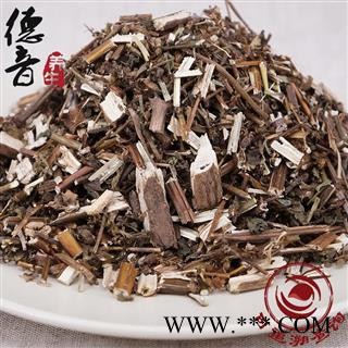 【满包邮】紫苏梗 统货 产地河北 1000g 中药材批发 规格齐全图3