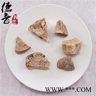 【满包邮】金龟莲 统货 产地四川 1000g 中药材批发 规格齐全图3