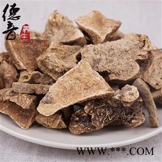 【满包邮】金龟莲 统货 产地四川 1000g 中药材批发 规格齐全图4