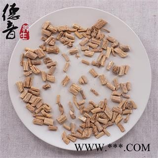 【满包邮】无硫党参片0.7筛 产地甘肃 1000g 中药材批发 规格齐全图3