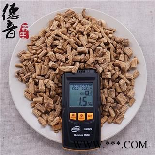 【满包邮】无硫党参片0.7筛 产地甘肃 1000g 中药材批发 规格齐全图2