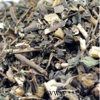 诺源中药材正品天门精 天名精 挖耳草图2