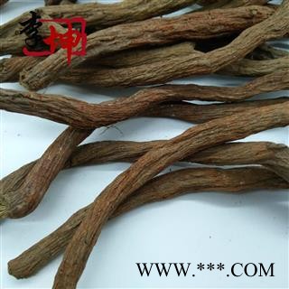 【99包邮】丹参 中江丹参 中条 【良心经营 品种齐全】图3