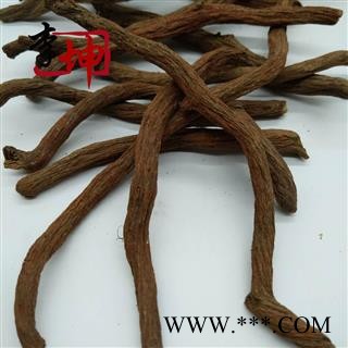 【99包邮】丹参 中江丹参 中条 【良心经营 品种齐全】图4