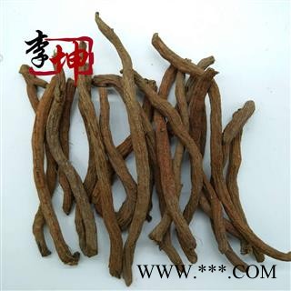 【99包邮】丹参 中江丹参 中条 【良心经营 品种齐全】图2