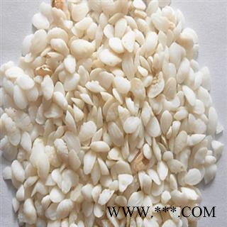 鱼脑石 鱼脑石统货 产地 浙江省中药材批发零售大全图2