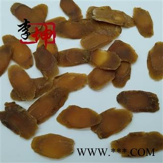 【包邮】红参小片 纯无糖小片  品质好 吉林产【良心经营 品种齐全】图3