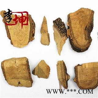 【99包邮】飞龙掌血 统片 统货 广西产图2