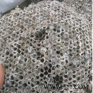 蜂房 软蜂房统货 家蜂房  产地 山东省图2