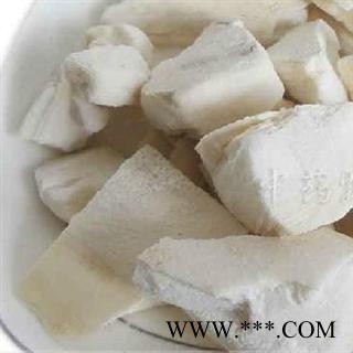 海螵蛸 大统块 产地 海外图3