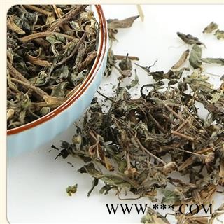 墨旱莲 墨旱莲(旱莲草)棕褐色统货 产地 山东省图2