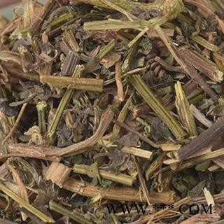 绞股蓝 绞股蓝草 产地 四川省图3