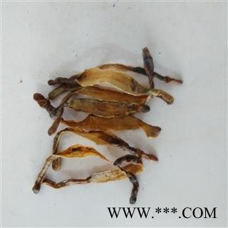 地龙   地龙  上海黄地龙 全开 无泥头 新货 颜色好 产地 上海市市辖区静安区图2