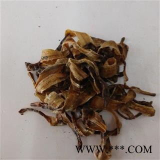 地龙   地龙  上海黄地龙 全开 无泥头 新货 颜色好 产地 上海市市辖区静安区图3