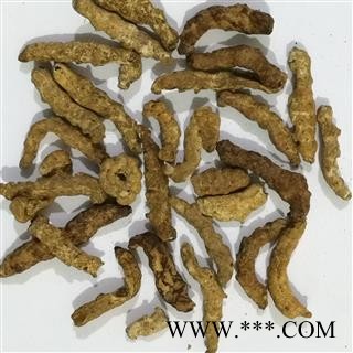 僵蚕 麸炒僵蚕统货保证质量货真价实无死蚕 产地 四川省图2