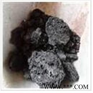 血余炭 统 产地 河南省平顶山市卫东区图2