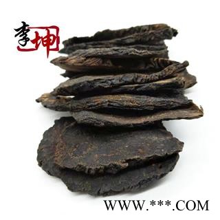 【包邮】肉苁蓉 软大芸 特级 新疆产 富油性 开花前采收【良心经营 品种齐全】图2