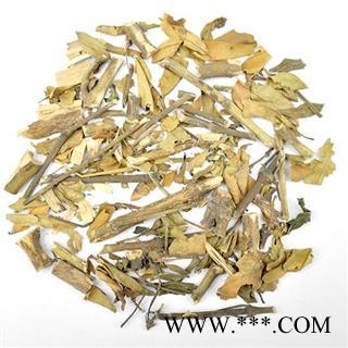 【冷偏奇】大驳骨 大叶野樱 大驳骨 驳骨木 黑茶树 黄土树图2