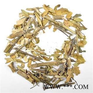 【冷偏奇】大驳骨 大叶野樱 大驳骨 驳骨木 黑茶树 黄土树图3