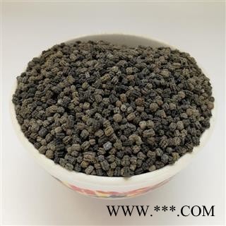 蚕砂 散装蚕沙 蚕屎 蚕沙枕头填充物图3