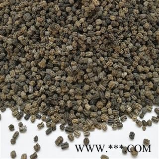 蚕砂 散装蚕沙 蚕屎 蚕沙枕头填充物图2