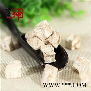 【全国包邮】葛根 粉葛根 纯无硫好统丁 味道香浓 广西产【产地直供 实图拍摄】图3