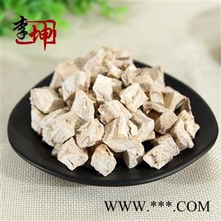 【全国包邮】葛根 粉葛根 纯无硫好统丁 味道香浓 广西产【产地直供 实图拍摄】图2