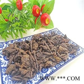 中药材青龙衣 青核桃皮 青龙衣干 野核桃皮 山核桃青皮图2