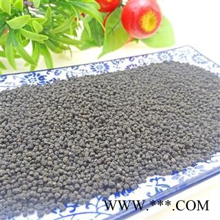 蚕沙 蚕砂 中药材  晚蚕沙 蚕砂 二蚕沙 蚕屎图2