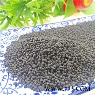 蚕沙 蚕砂 中药材  晚蚕沙 蚕砂 二蚕沙 蚕屎图3