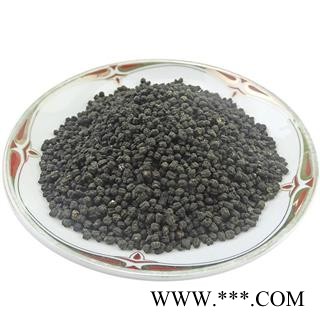 蚕沙 蚕砂 中药材  晚蚕沙 蚕砂 二蚕沙 蚕屎图4