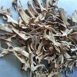 诺源药材行中药材正品刺猬骨  刺猬皮 刺猬针图2