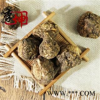 【99包邮】黑玛卡 大个一级 云南产 个大 药效好 黑玛咖【良心经营 绝不掺假】图3