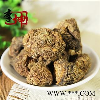 【99包邮】黑玛卡 大个一级 云南产 个大 药效好 黑玛咖【良心经营 绝不掺假】图2