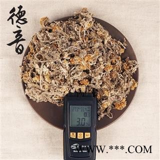 【满包邮】鼠曲草 统 1000g 河南省图3