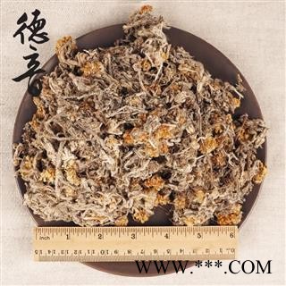 【满包邮】鼠曲草 统 1000g 河南省图4