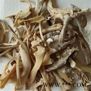 新辉药业刺猬骨图2