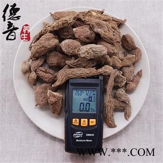 【满包邮】地苦胆（金果榄） 选货 产地货源 规格齐全 1000g 中药材批发图2
