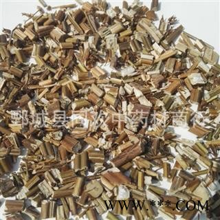 【紫苏梗】@【同欢药材】中药材批发供应  规格齐全 量大从优 产地 山东省图2