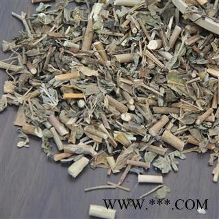 六月雪  新货六月雪 六月雪 白马骨 六月雪干图3