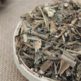 六月雪  新货六月雪 六月雪 白马骨 六月雪干图2