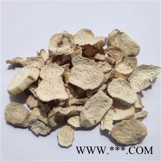 山药 怀山药 淮山药0.8筛 产地 河南省图2