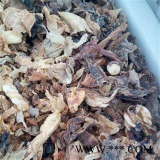 紫河车 碎 碎紫河车  胎盘图2