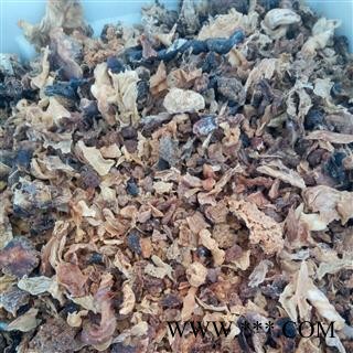 紫河车 碎 碎紫河车  胎盘图3