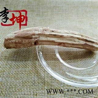 【推荐】川赤芍刮皮个子 四川阿坝野生赤芍 推荐规格【良心经营 品种齐全】图4