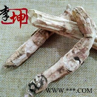 【推荐】川赤芍刮皮个子 四川阿坝野生赤芍 推荐规格【良心经营 品种齐全】图2