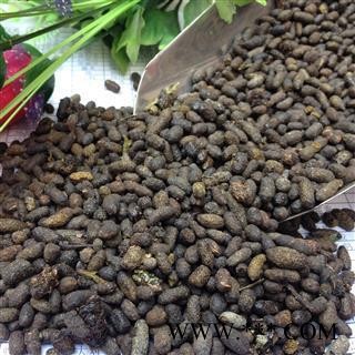 五灵脂  正品  五灵脂米  包含量  产地直销 批发各种中药材 中草药  产地 陕西省渭南市市辖区图3