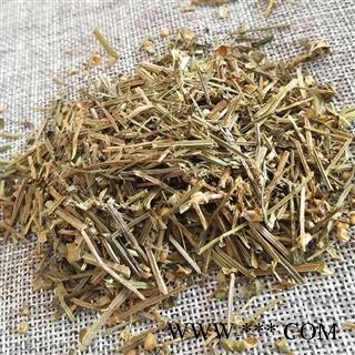 半枝莲 新货青色半枝莲 产地 河南省图2