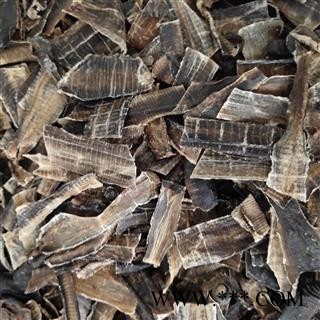 地龙 广地龙全开片 大片  产地 广西壮族自治区桂林市图2