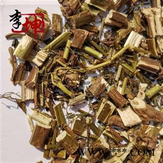 【高品质】败酱草 高品质烘干货 四川产 黄花败酱草【良心经营 品种齐全】图2